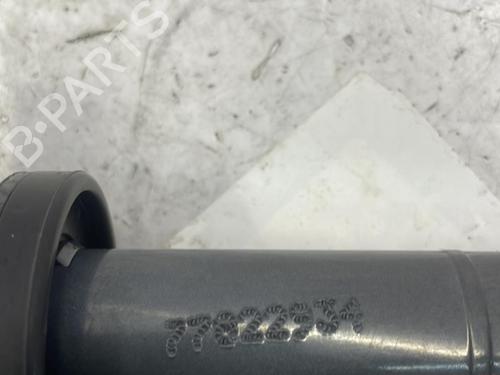 Used Ignition coil Ignition coil CITROËN C1 II (PA_, PS_) 1.0 VTi 68 (69 hp) 22830073 22830073