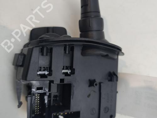 Steering column stalk RENAULT KANGOO / GRAND KANGOO II (KW0/1_) 1.5 dCi 90 (KW05, KW08, KW0G, KW11) | BP26585251I23 