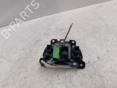 Used Switch Switch 37732541 37732541