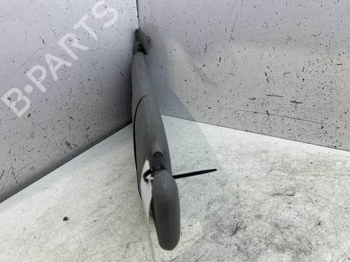 Left sun visor CITROËN XANTIA (X1_, X2_) 1.8 i | BP28526036I1 