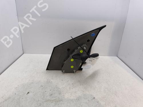 Right mirror SUZUKI ALTO VII (GF, HA25_, HA35_) 1.0 (AMF310, GFC31S) | BP30184288C27 