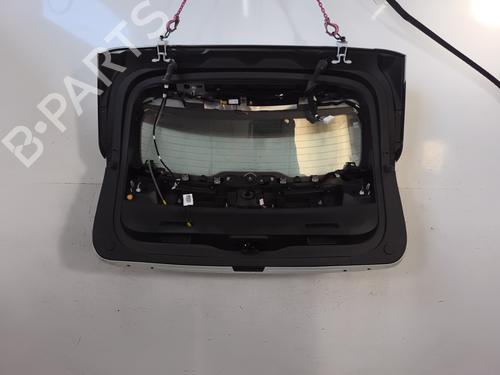 Tailgate RENAULT MEGANE E-TECH SUV EV60 (BNJ1) | BP28117853C6 - Image 4