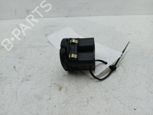 Raamschakelaar links voor FORD FIESTA V (JH_, JD_) 1.4 TDCi | BP29834388I27 