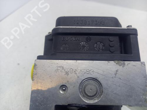 abs-pump-skoda-fabia-ii-542-2006-2007-2008-2009-2010-2011-2012-2013-2014-33317071 main image