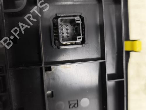 Climate control TOYOTA AURIS (_E18_) 2.0 D-4D (ADE186_, ADE186R) | BP30465753I5