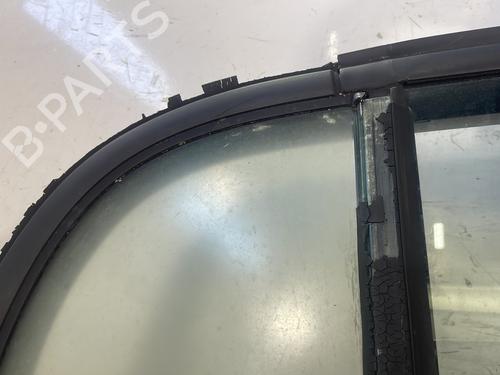 Dør højre bagtil SMART FORFOUR (454) 1.5 CDI (454.001) | BP28568292C5 - Image 2