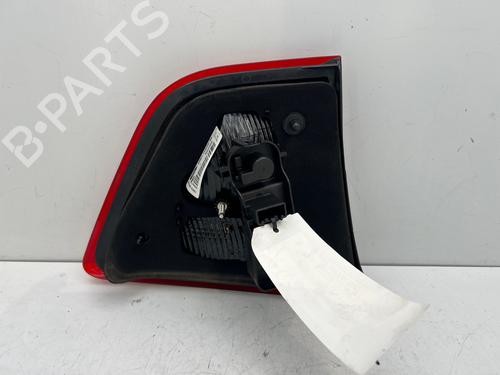 Right tailgate light FORD C-MAX II (DXA/CB7, DXA/CEU) 1.6 TDCi | BP39894087C80 - Image 5