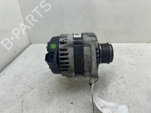 Used Alternator Alternator 37661025 37661025