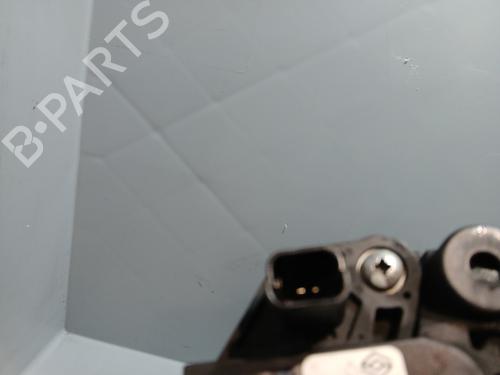 Alternator RENAULT TWINGO III (BCM_, BCA_)  | BP30364712M7  - Image 5