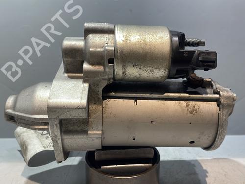 Startmotor CITROËN C3 III (SX) 1.6 BlueHDi 75 | BP29515858M8 