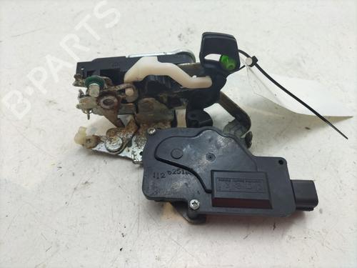 Venstre foran lås KIA PICANTO I (SA) 1.1 | BP29438896C98