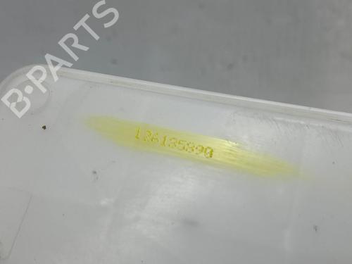 Sprinklertank DACIA SANDERO III 1.0 TCe 100 ECO-G | BP37732776C113 - Image 2