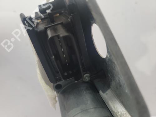 Front left window mechanism PEUGEOT 508 I (8D_) 1.6 BlueHDi 120 | BP25603265C22 