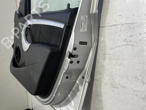 right-front-door-dacia-logan-ls_-2004-23829493 main image