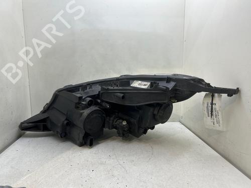 Right headlight PEUGEOT 2008 I (CU_) 1.2 VTi | BP39142618C29 - Image 4