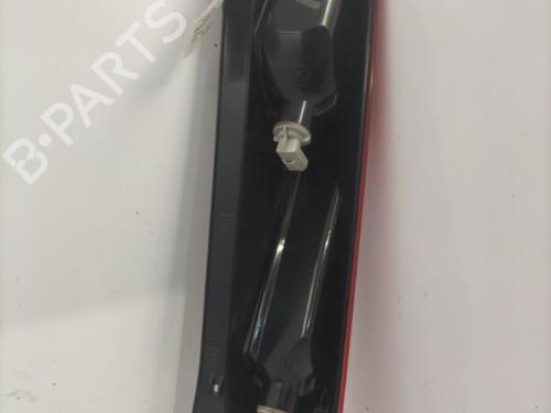 Used Right taillight Right taillight 22831840 22831840