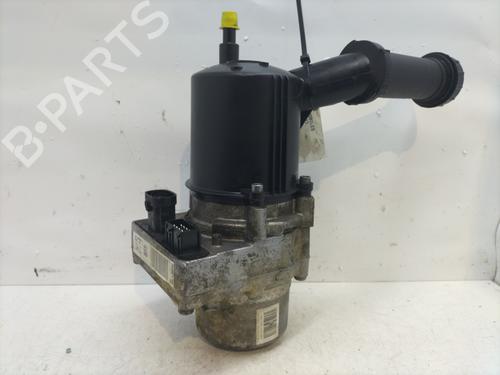 Pompe de direction assistée PEUGEOT 307 (3A/C) 1.6 HDi (90 hp) 29834110