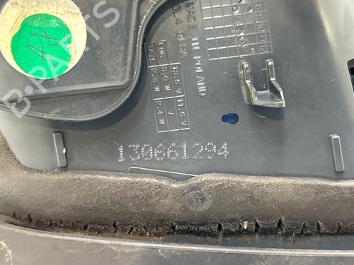 Left tailgate light BMW 1 (F21) 118 d | BP38543035C79 - Image 3