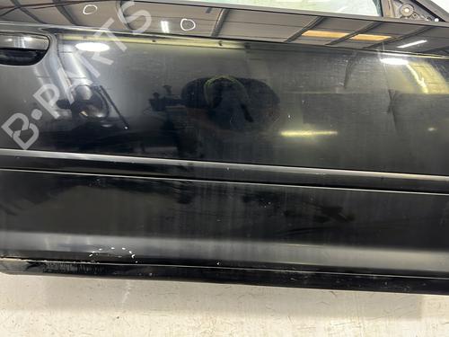 Right front door AUDI A3 (8P1) 1.9 TDI | BP26895763C3 