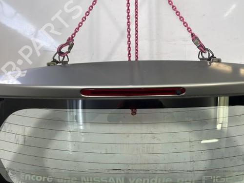 Tailgate NISSAN PIXO (UA0) 1.0 | BP22839179C6