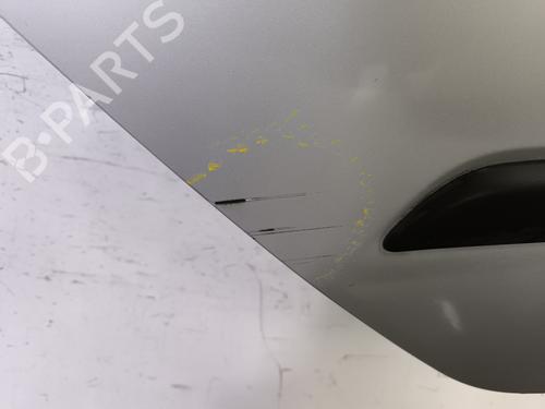 right-rear-door-hyundai-i10-i-pa-2007-2008-2009-2010-2011-2012-2013-2014-2015-2016-2017-2018-32218682 main image