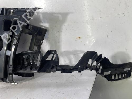 Rear bumper bracket BMW 3 Touring (F31) 316 d | BP22840708C159 
