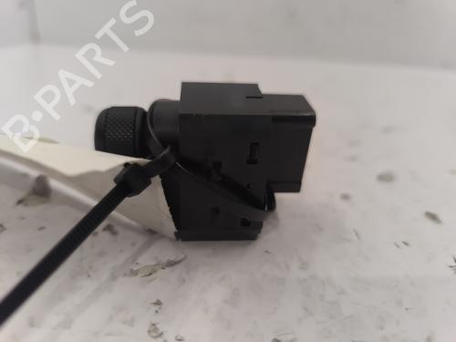 Used Mirror switch Mirror switch OPEL AGILA B (H08) 1.2 (F68) (94 hp) 24987427 24987427