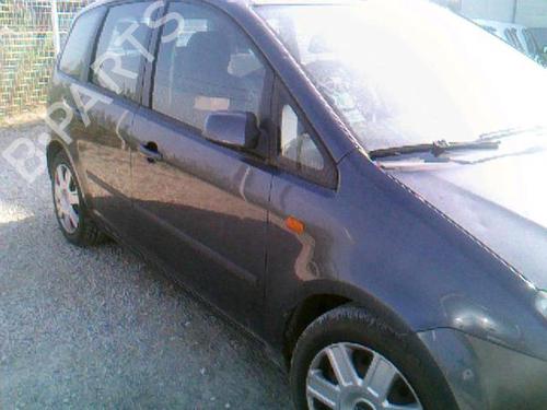 Left taillight FORD FOCUS C-MAX (DM2) | BP22813457C34 - Image 8