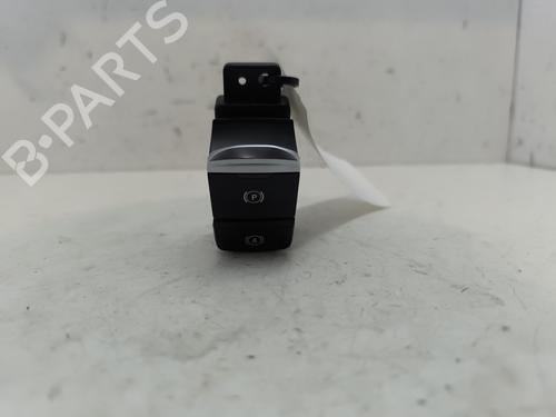 Switch RENAULT CAPTUR II (HF_) | BP27837431I30 - Image 3