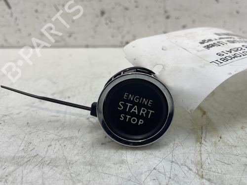 Used Switch Switch PEUGEOT PARTNER Box Body/MPV (K9) 1.5 BlueHDI 130 (131 hp) 27403937 27403937