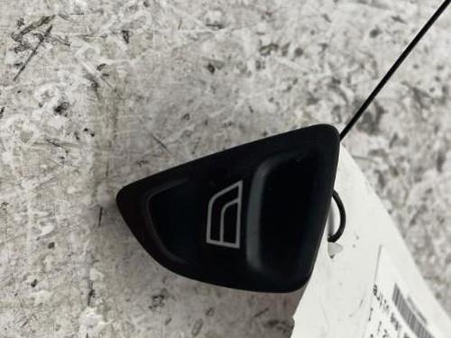 Switch FORD KA (RU8) 1.2 | BP22839619I30 