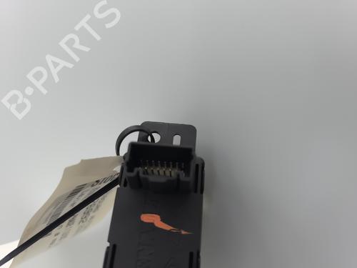Schalter für Schalter RENAULT KADJAR (HA_, HL_) 1.6 dCi 130 (HLA4) (130 hp) 34504664 34504664