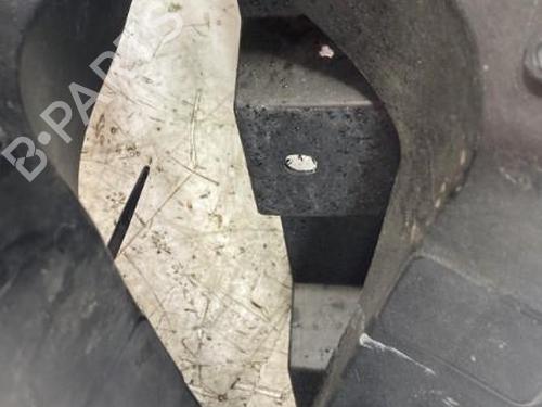 other-ford-ka-ru8-12-1674107-2008-2009-2010-2011-2012-2013-2014-2015-2016-22836899 main image