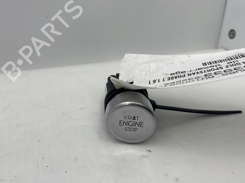 Schakelaar VW GOLF SPORTSVAN VII (AM1, AN1) 1.6 TDI (110 hp) 32313809