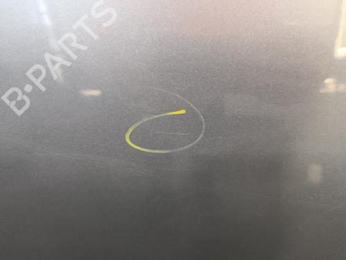 Used Right rear door Right rear door 27924475 27924475