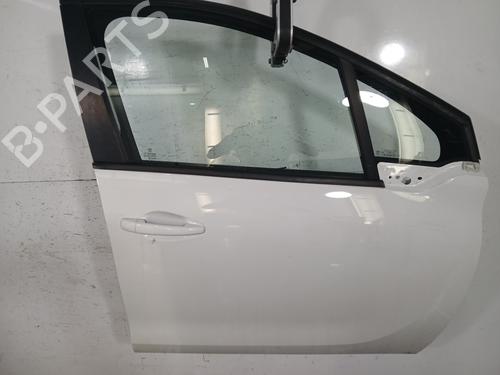 BP30184267C3 main image