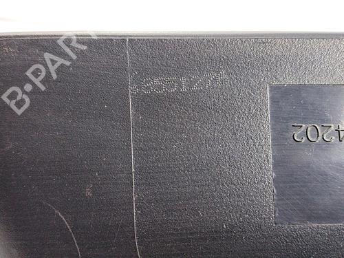 Left mirror MAZDA 2 (DY) 1.4 | BP22825637C26 