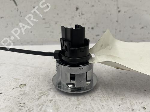 Switch FORD KUGA II (DM2) 2.0 TDCi 4x4 | BP25147038I30  - Image 6