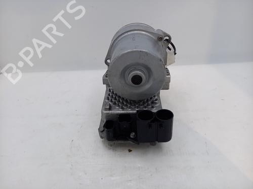 Used Electronic module CITROËN C3 Picasso (SH_) 1.6 HDI 90 (92 hp) 32212581