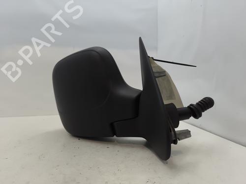 Bakspejl Højre CITROËN BERLINGO / BERLINGO FIRST Box Body/MPV (M_) 1.6 HDI 75 (MB9HW) (75 hp) 29193928
