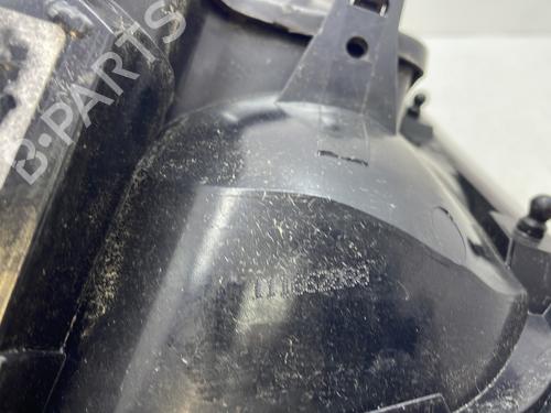 Left taillight FIAT 500 (312_) 1.2 (312AXA1A) | BP28718494C34 