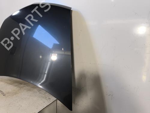 Hood RENAULT VEL SATIS (BJ0_) 3.0 dCi (BJ0S) | BP23905762C1 
