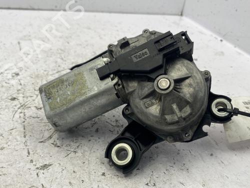 Ruitenwissermotor achter OPEL MERIVA A MPV (X03) 1.7 CDTI (E75) (100 hp) 22842855