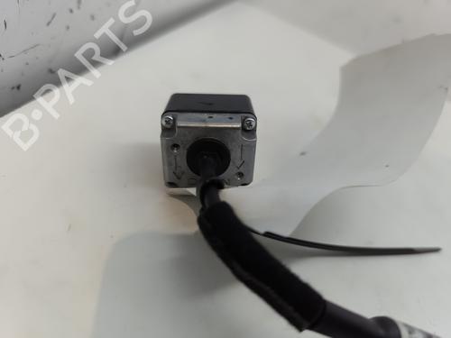 Used Camera Camera PEUGEOT 308 II (LB_, LP_, LW_, LH_, L3_) 1.6 BlueHDi 120 (120 hp) 26911418 26911418