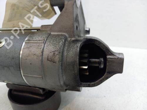 starter-citroen-jumpy-iii-van-v_-2016-31280262 main image