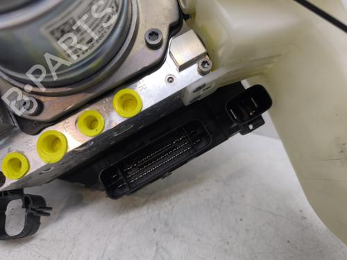 ABS pump JEEP RENEGADE SUV (BU, B1, BV) 1.3 PHEV 4Xe | BP37732538M43 - Image 4