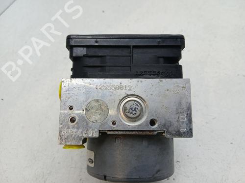 ABS pump FORD FOCUS III 1.5 TDCi | BP34614914M43  - Image 5