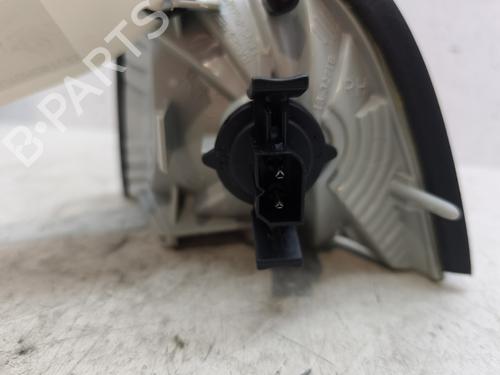 Right front indicator BMW 3 (E36) 316 i | BP28525783C33 - Image 2