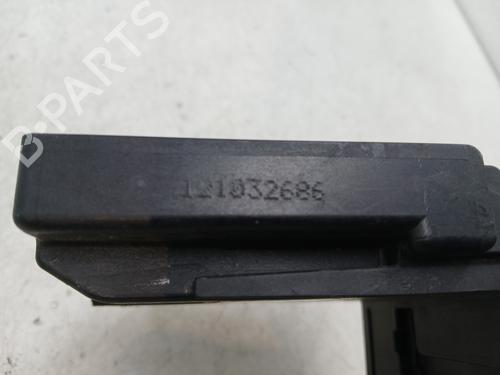 Electronic module CITROËN C4 Picasso I MPV (UD_) 1.6 HDi 110 | BP32281135M83 