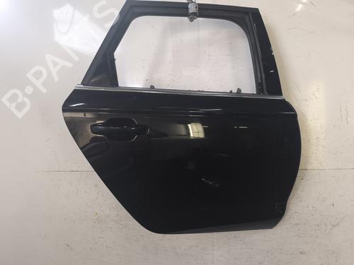 BP30874785C5 main image